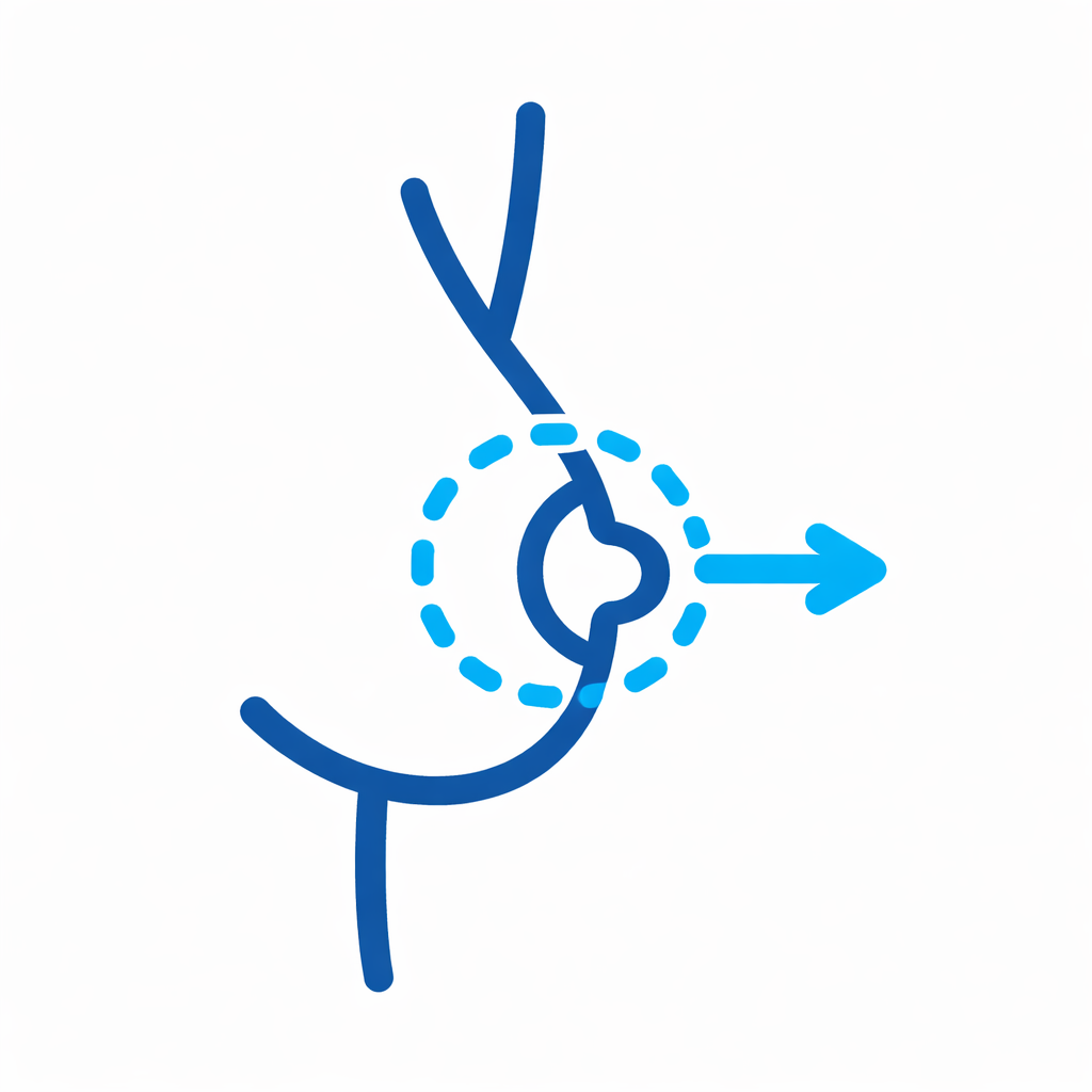 Nipple Correction-Homepage Icon